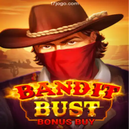 Explore the Thrills of BanditBustBonusBuy with F7 Game Cassino's Exploda nas Mesas!
