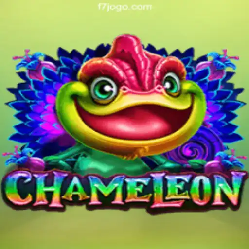 Unveiling Chameleon: F7 Game Cassino's Dynamic Table Experience