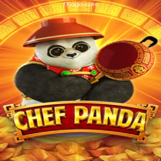Exploring ChefPanda: Dive Into the Culinary Adventure
