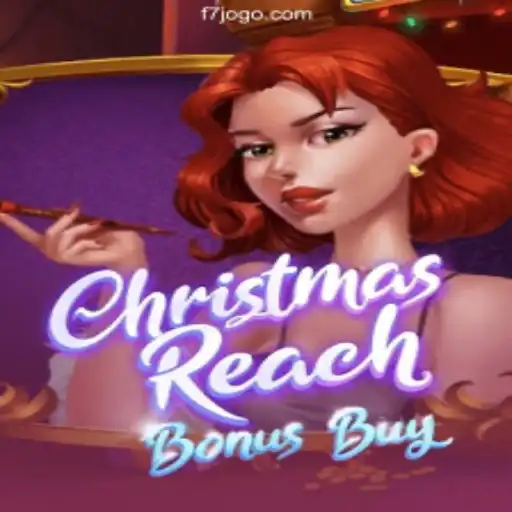 Exploring ChristmasReachBonusBuy: A Festive Casino Adventure