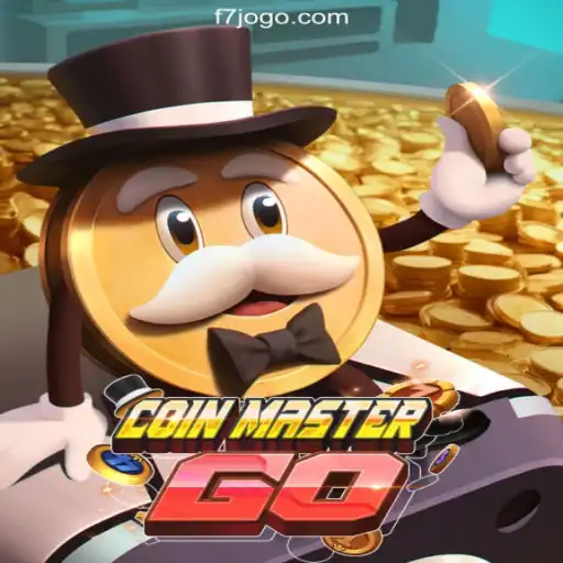 Exploring the Excitement of CoinMasterGO: Mastering the Game and Thriving in the F7 Game Cassino