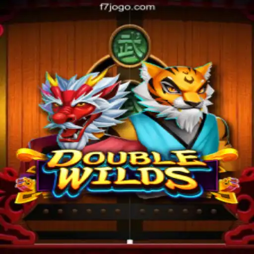 Exploring the Thrills of DoubleWilds: A New Era in Casino Entertainment