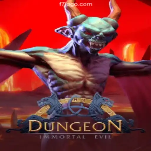 Exploring the Intriguing World of Dungeon: F7 Game Cassino Experience