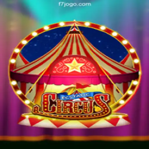 EcstaticCircus: A Thrilling Gaming Adventure