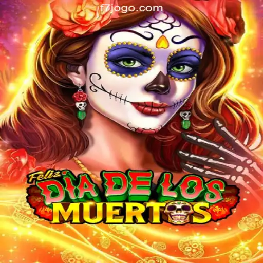 Exploring the Excitement of FelizDiadelos: A New Era in Casino Gaming