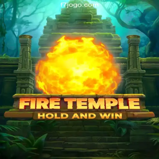 Discovering the Thrills of FireTemple: A Journey into Embers and Strategy