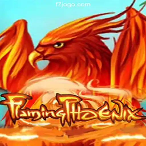 Discover the Thrills of FlamingPhoenix: Conquer the Casino Tables