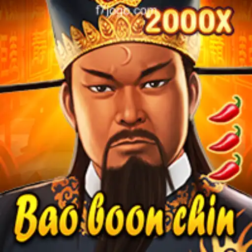 A Deep Dive into the Enchanting World of BaoBoonChin: Strategy and Excitement