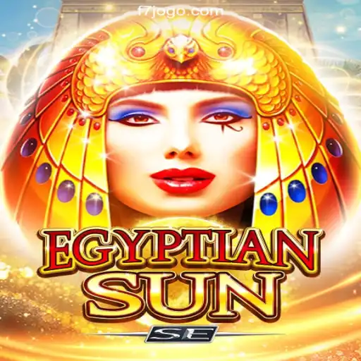 Discover the Exciting World of EgyptianSunSE: A Journey Through Time and Luck