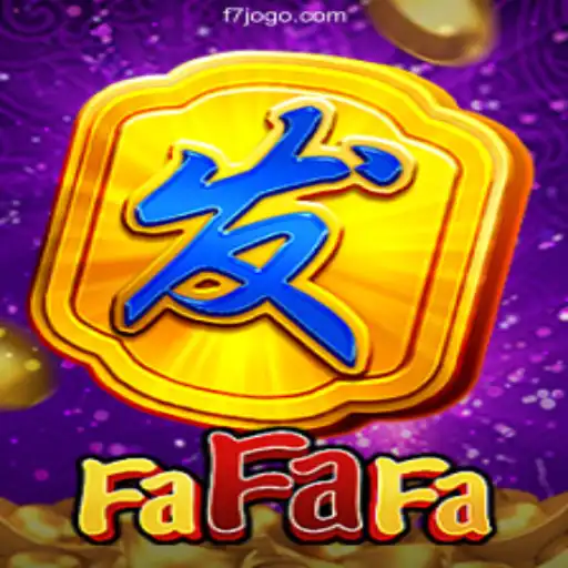 Exploring the Buzz Around FaFaFa: A Deep Dive into the Game