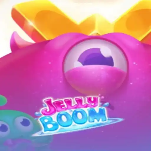 Unveiling JellyBoom: The Explosive F7 Game Cassino Experience