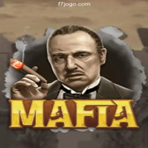 Unraveling the Intrigue: Exploring the Game of Mafia