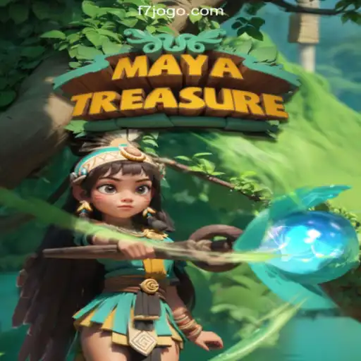 Unlock the Secrets of MayaTreasure: An Adventure Awaits