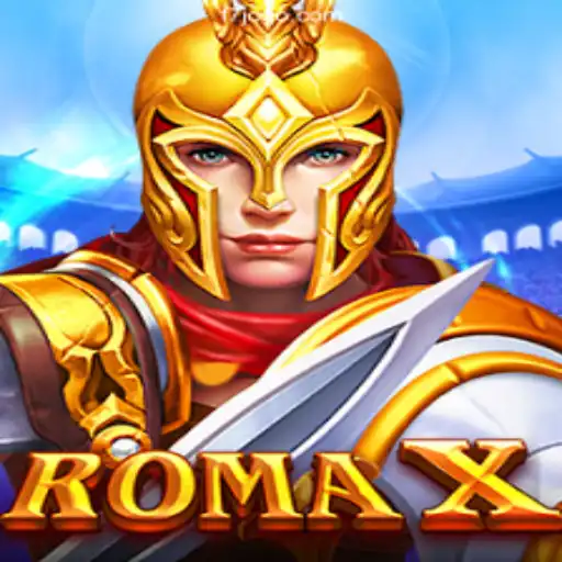 Exploring the Thrilling World of RomaX: Dive into F7 Game Cassino❤️ Exploda nas Mesas!