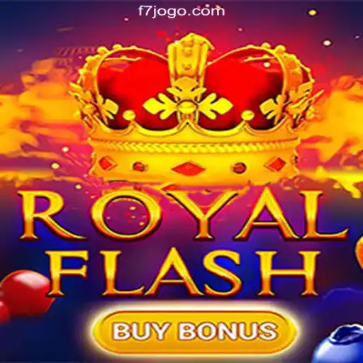 Mastering RoyalFlashBuyBonus in the World of F7 Game Cassino: Your Guide to Success