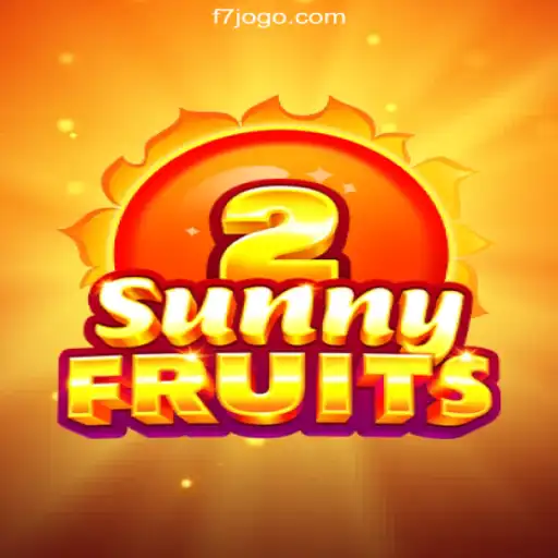 Exploring SunnyFruits2: Dive Into a Tropical Paradise of Fun and Fortune