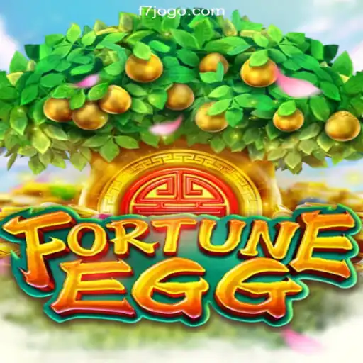 Exploring the Exciting World of FortuneEgg: A Deep Dive into F7 Game Cassino❤️ Exploda nas Mesas!