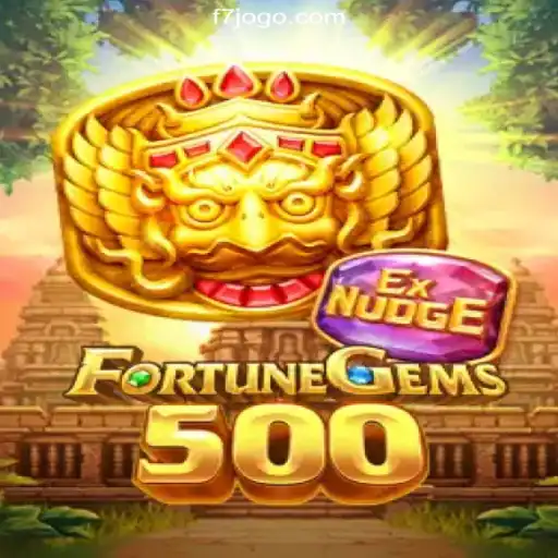Exploring FortuneGems500: A Journey into F7 Game Cassino❤️ Exploda nas Mesas!