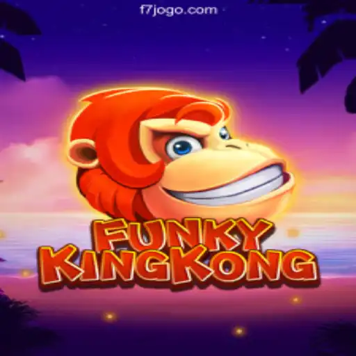 Discover FunkyKingKong: Thrills and Triumphs in the F7 Game Cassino