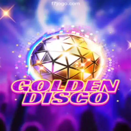 Discover GoldenDisco: The Thrilling Casino Game That Promises to Explodir nas Mesas!