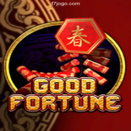 Unveiling the Thrills of GoodFortune: The Ultimate Casino Adventure