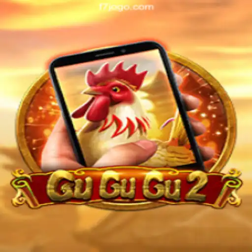 Exploring GuGuGu2M: A Thrilling Dive into F7 Game Cassino