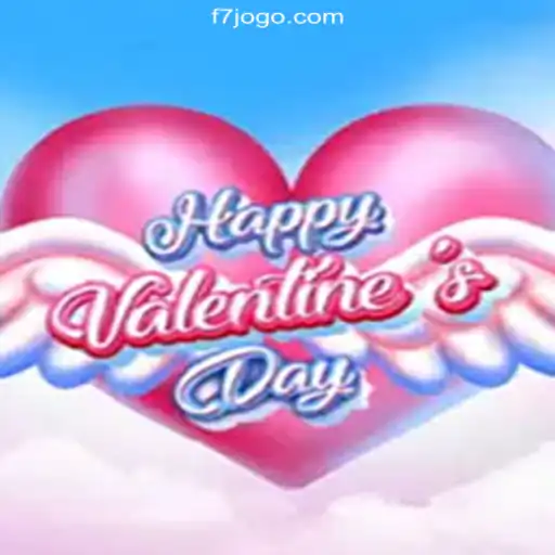 HappyValentinesDay Game: Embrace Love and Luck with F7 Game Cassino