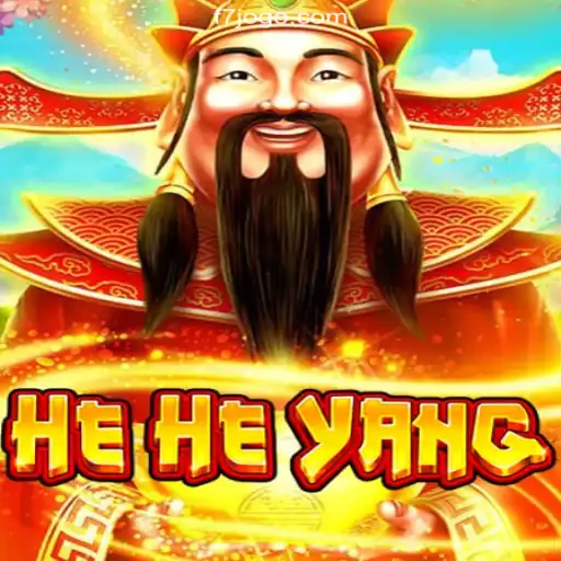 Exploring the Thrilling World of HeHeYang in F7 Game Cassino