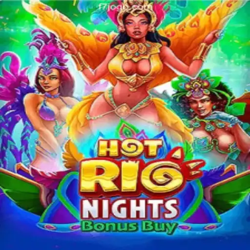 Experience the Thrill of HotRioNightsBonusBuy