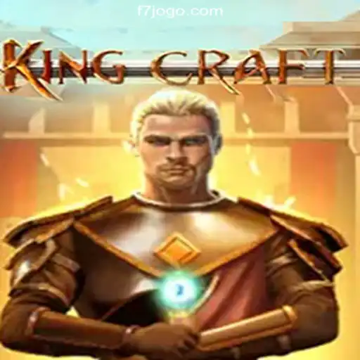 Discover the Exciting World of KingcraftMenomin: Your Ultimate Guide to F7 Game Cassino❤️ Exploda nas Mesas!