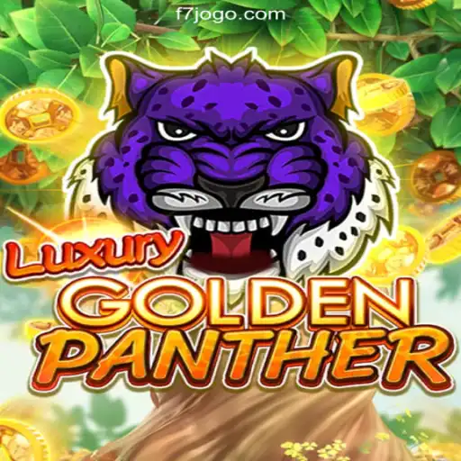 Unveiling the Mysteries of LUXURYGOLDENPANTHER: A Game of Fate and Fortune