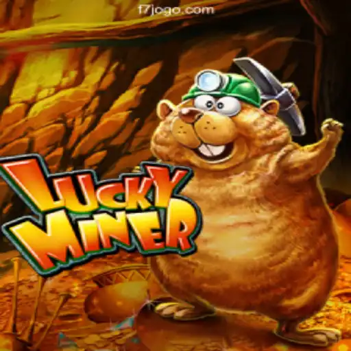 Explore the Thrilling World of LuckyMiner and F7 Game Cassino❤️ Exploda nas Mesas!