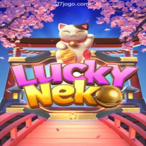 Exploring LuckyNeko: An Exciting Addition to the Online Gaming World