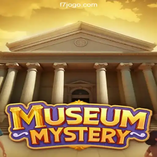 Unveiling MuseumMystery: A Riveting Gaming Experience