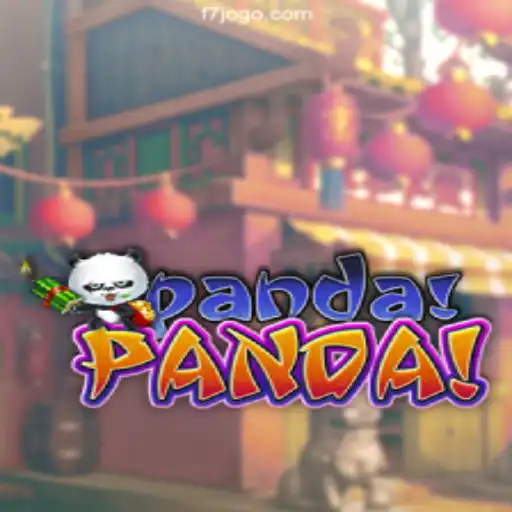 Explore the Thrilling World of PandaPanda at F7 Game Cassino❤️ Exploda nas Mesas!