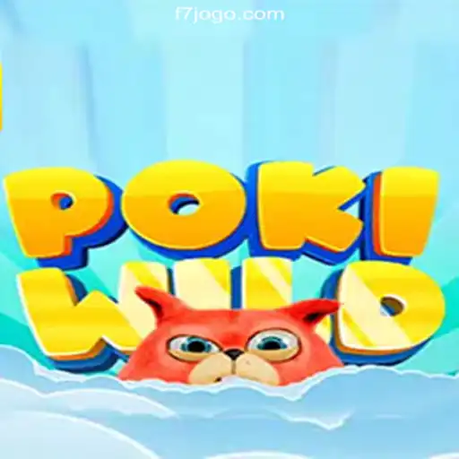 Discover the Excitement of PokiWild: A Deep Dive into the F7 Game Cassino❤️ Exploda nas Mesas!