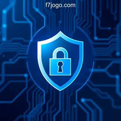 Understanding Privacy Policies in the Digital Age