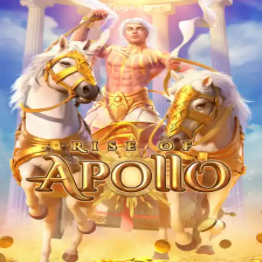 RiseofApollo: Unleash Your Inner Hero in F7 Game Cassino❤️ Exploda nas Mesas!