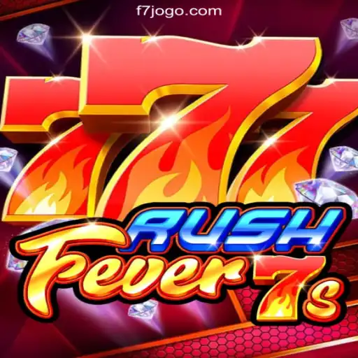 Unveiling RushFever7s: The Thrilling F7 Game Cassino Experience