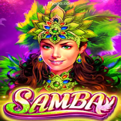 Unveiling Samba: The Electrifying Game Sweeping Cassinos