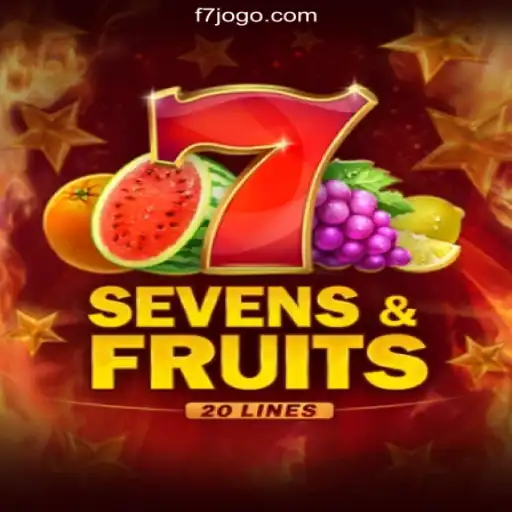 Unveiling SevensFruits20: The Casino Experience Elevates