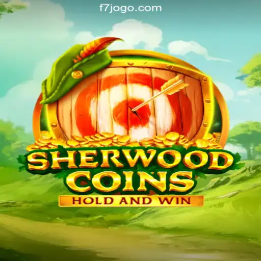 Explore SherwoodCoins: A Thrilling Adventure in the World of F7 Game Cassino