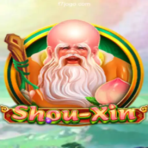 ShouXin: A Deep Dive into F7 Game Cassino's Newest Sensation