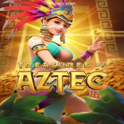 Discover the Excitement of Treasures of Aztec at F7 Game Cassino