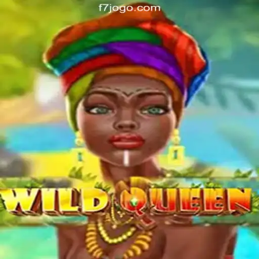 Exploring WildQueen: A Captivating Adventure in the World of F7 Game Cassino