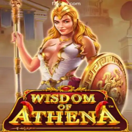Exploring the Enchanting World of WisdomofAthena: A New Era in Casino Gaming