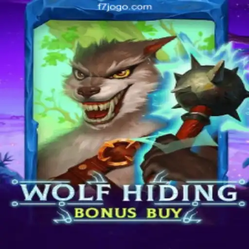 Exploring the Exciting World of WolfHidingBonusBuy: A New Era in Online Gaming