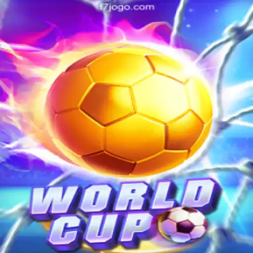 Exploring the Thrills of WorldCup: The Exciting Casino Game 'F7 Game Cassino❤️ Exploda nas Mesas!'