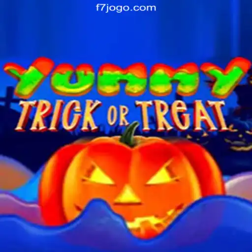 Exploring the Delightful World of YummyTrickorTreat